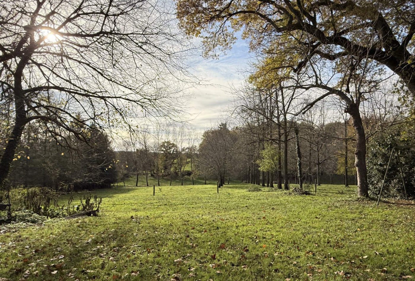 vente Maison Orgedeuil - Photo 4