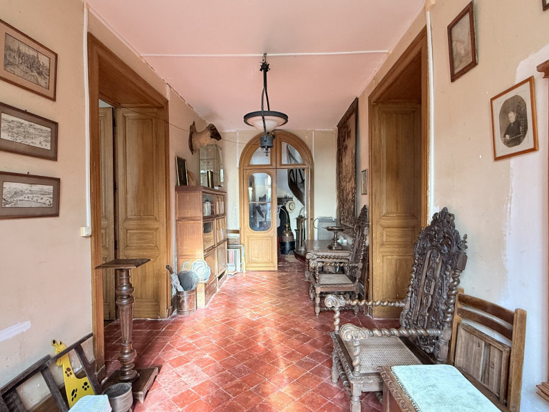 vente Maison Orgedeuil - Photo 6