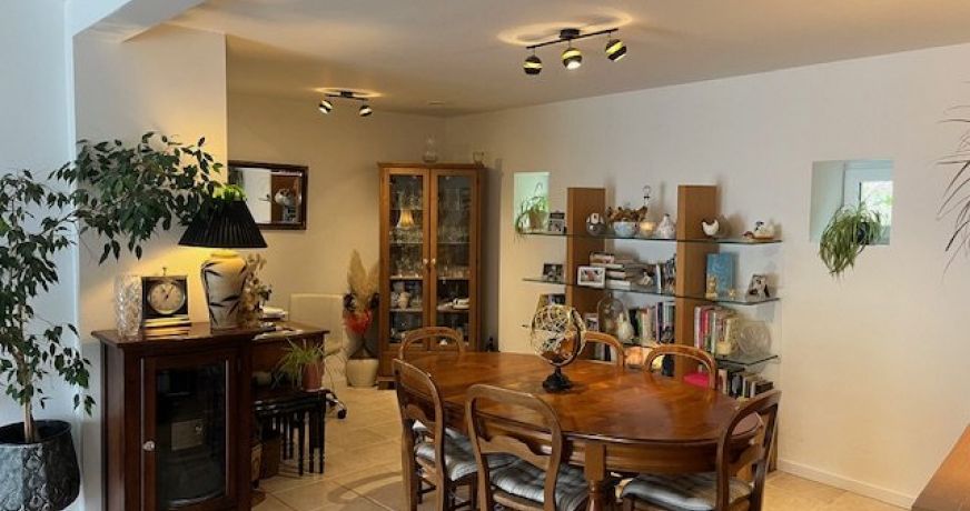 vente Maison individuelle Vayres