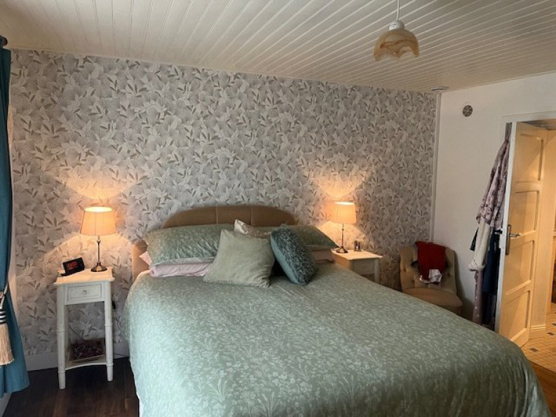 vente Maison individuelle Vayres - Photo 10