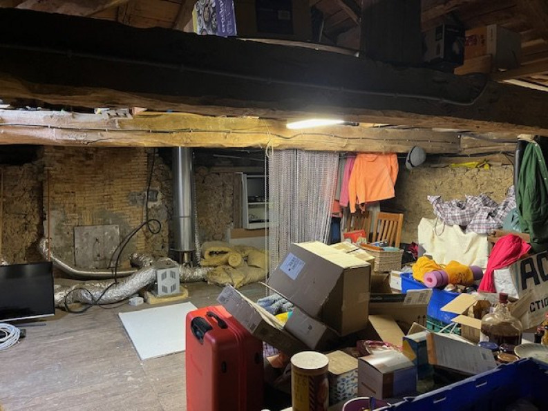 vente Maison individuelle Vayres - Photo 16