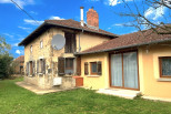vente Maison individuelle Vayres