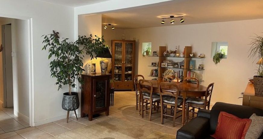 vente Maison individuelle Vayres