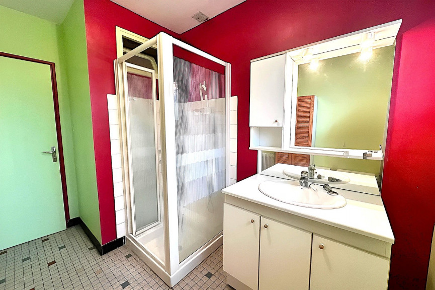 vente Maison Roumazieres - Photo 10