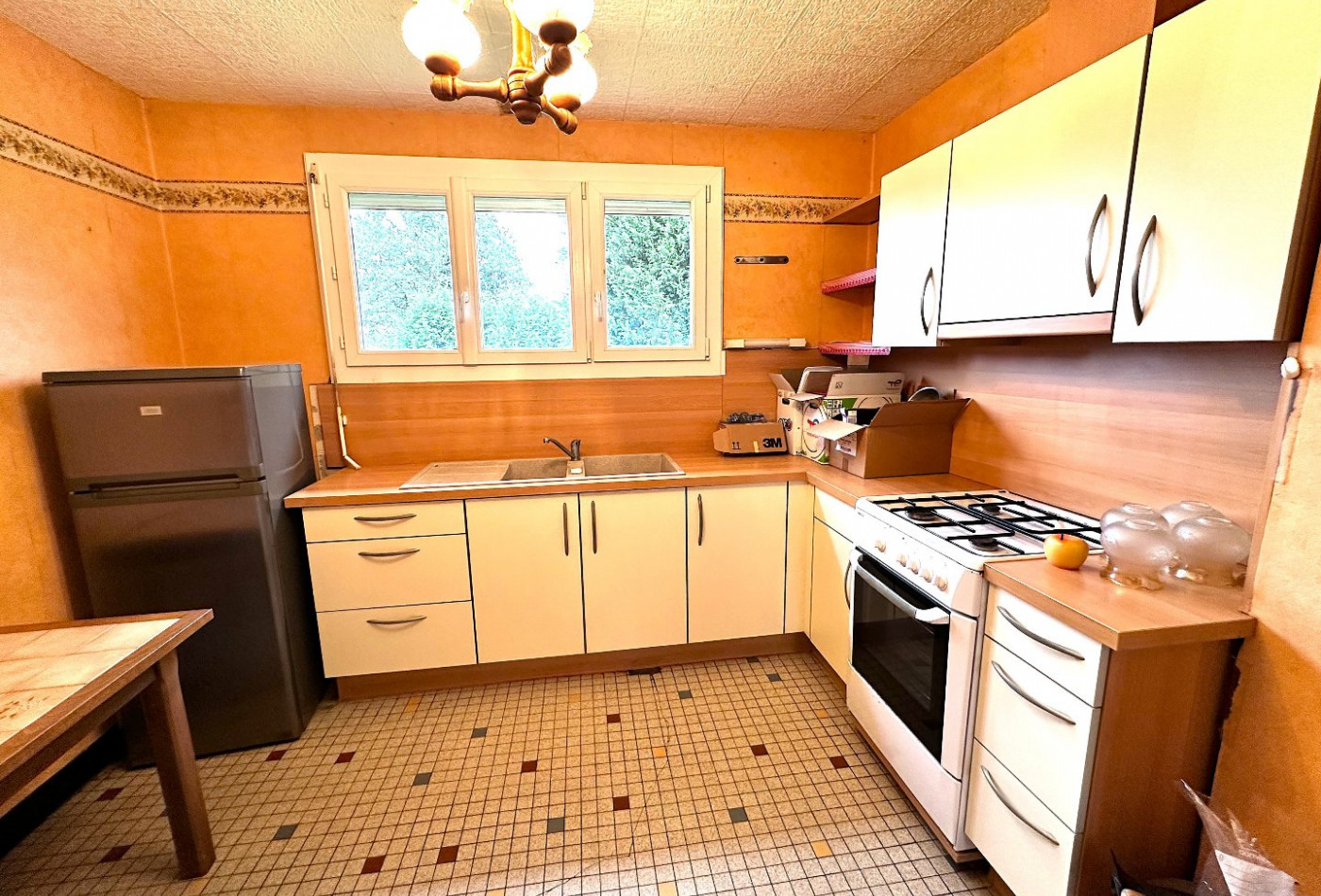 vente Maison Roumazieres - Photo 4