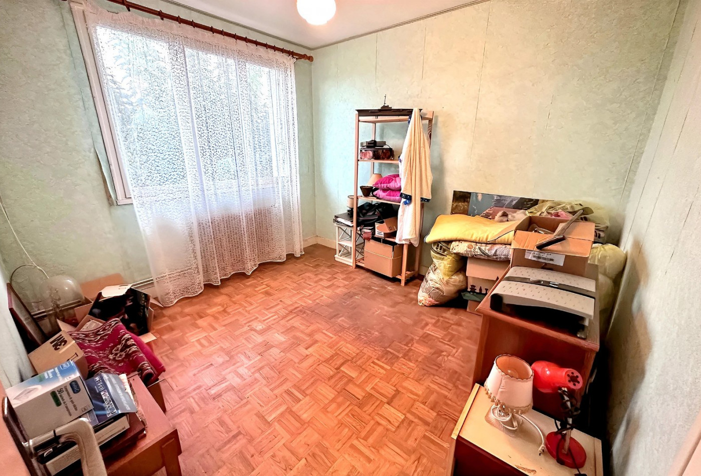 vente Maison Roumazieres - Photo 8