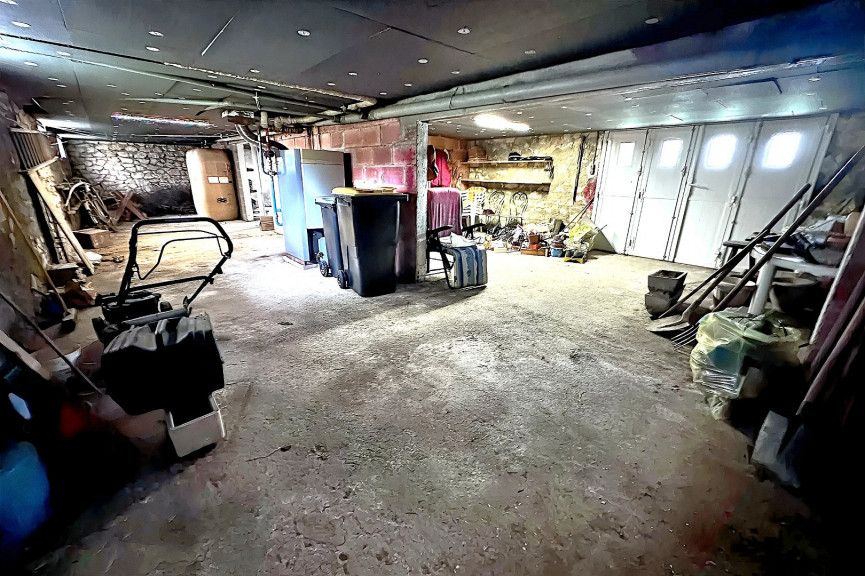 vente Maison Roumazieres - Photo 13