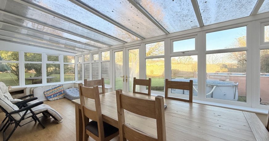 vente Maison Grassac