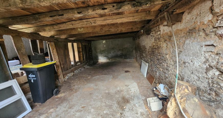 vente Maison Adriers