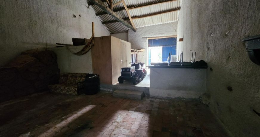 vente Maison Adriers