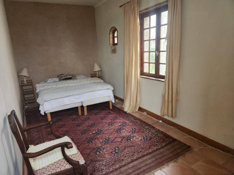 vente Maison Confolens - Photo 7