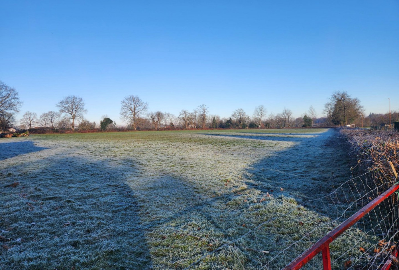 vente Maison Mezieres Sur Issoire - Photo 2