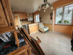 vente Maison Mezieres Sur Issoire