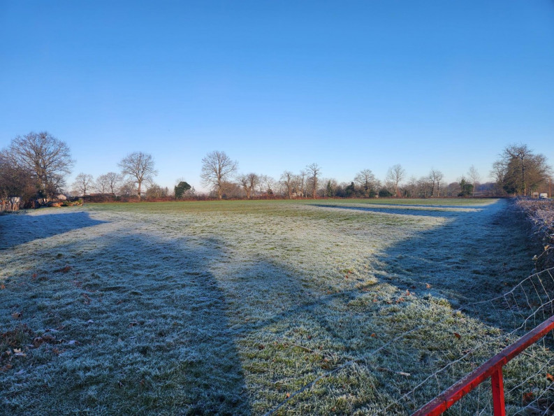 vente Maison Mezieres Sur Issoire - Photo 18