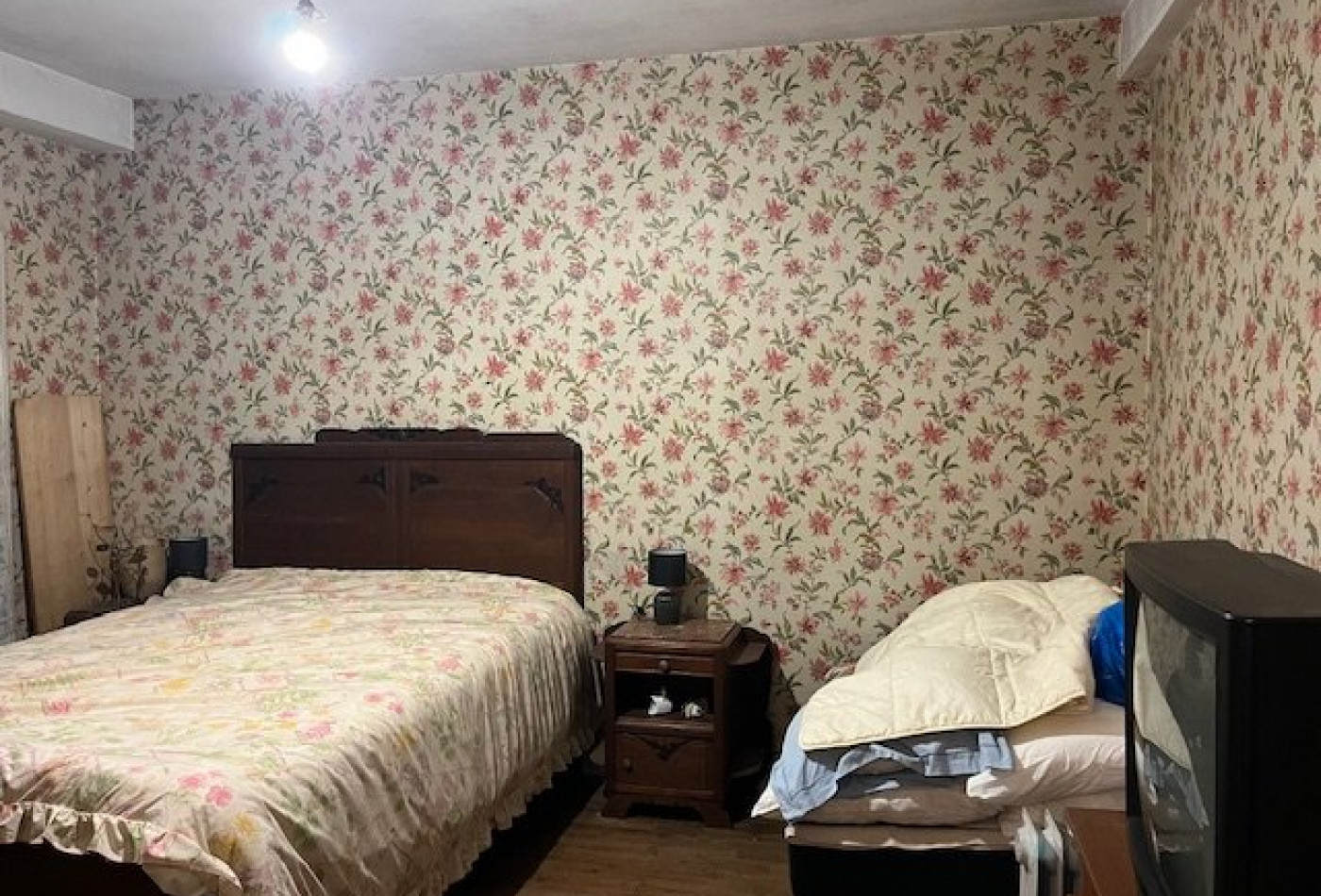 vente Maison de village Vayres - Photo 6