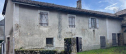 vente Maison de village Vayres