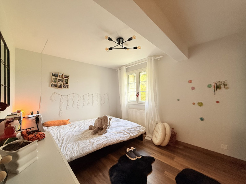 vente Maison Campsegret - Photo 14