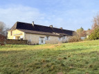 vente Maison Campsegret