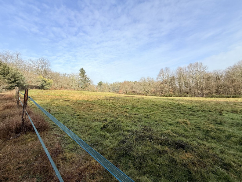 vente Maison Campsegret - Photo 6