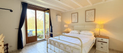 vente Maison Aubeterre Sur Dronne