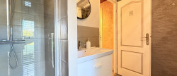 vente Maison Aubeterre Sur Dronne