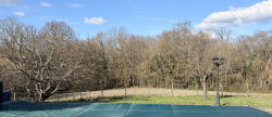 vente Maison Aubeterre Sur Dronne