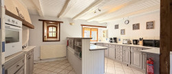 vente Maison Aubeterre Sur Dronne