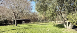 vente Maison Aubeterre Sur Dronne