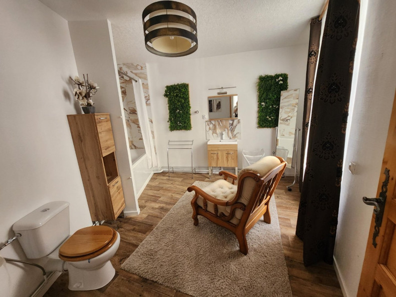 vente Maison Confolens - Photo 4