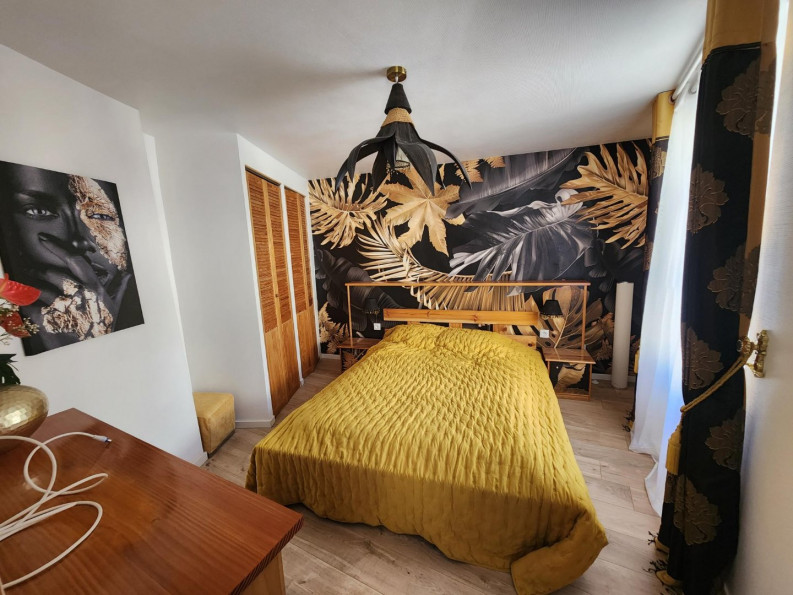 vente Maison Confolens - Photo 8