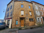 vente Maison Confolens