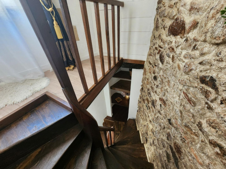 vente Maison Confolens - Photo 6