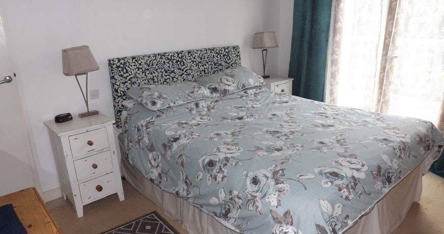 vente Maison Pressac