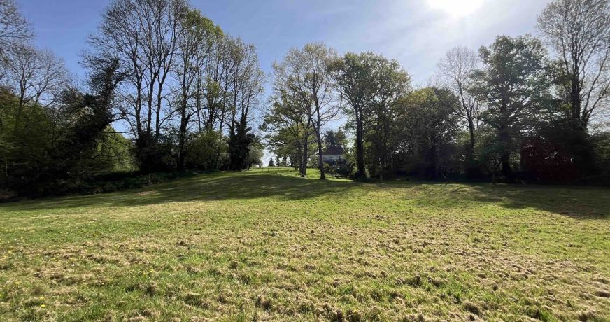 vente Maison Pressac