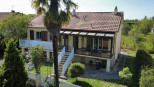 vente Maison Mauprevoir