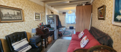 vente Maison Abzac