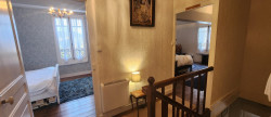 vente Maison Abzac