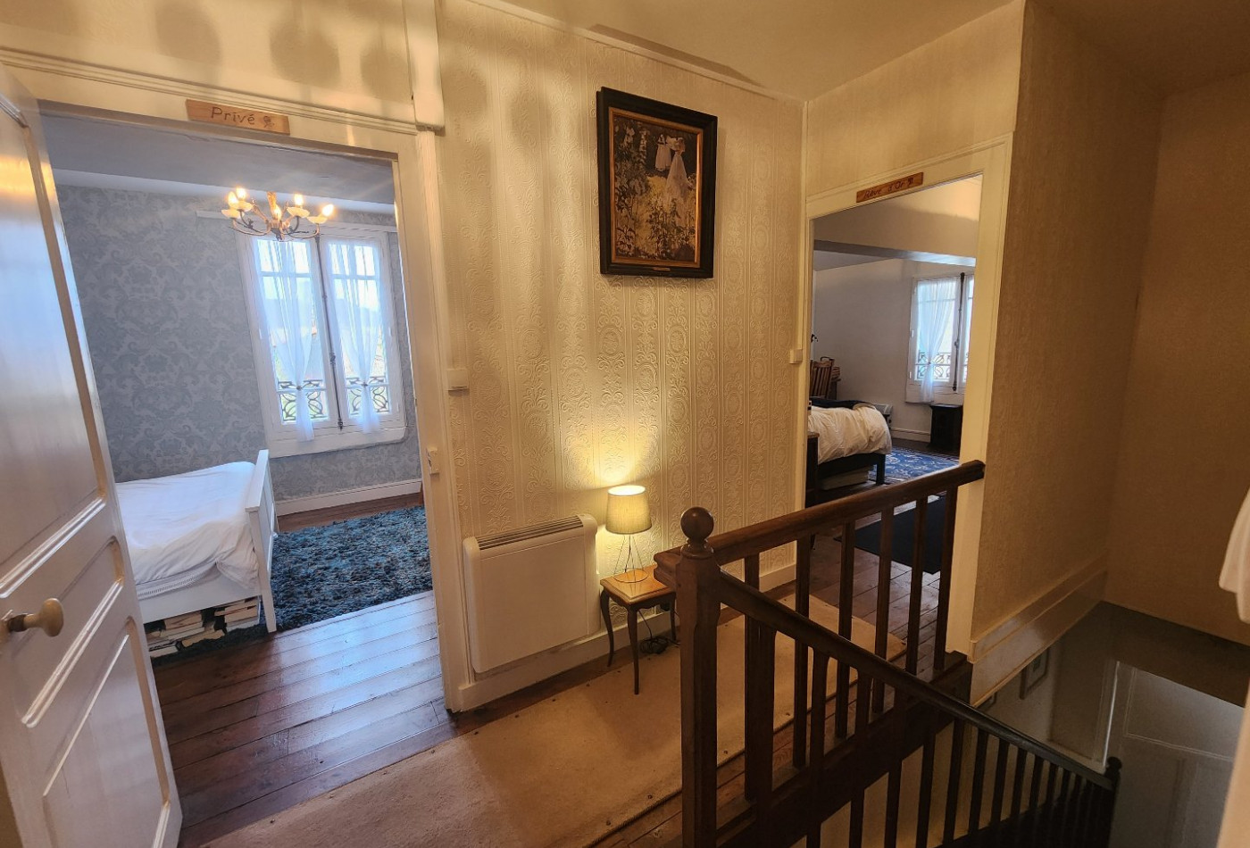 vente Maison Abzac - Photo 6
