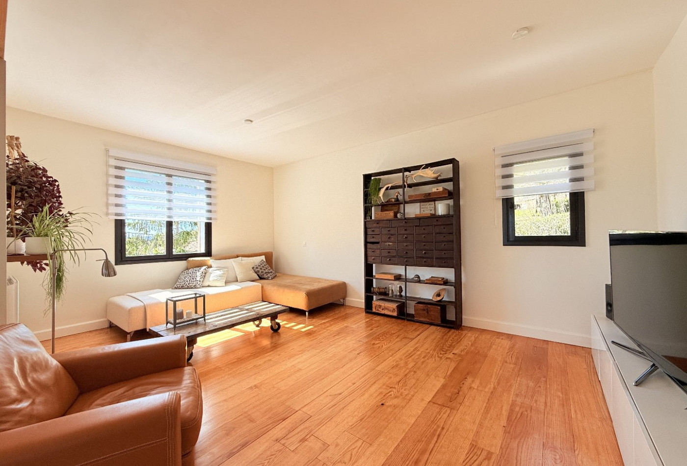 vente Maison Saint Pardoux La Riviere - Photo 10