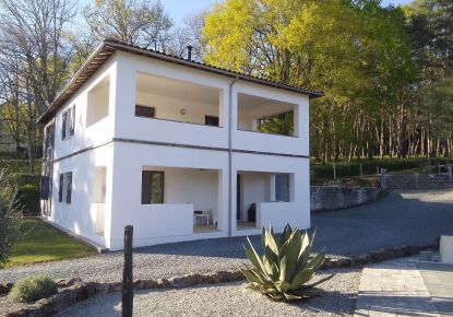 vente Maison Saint Pardoux La Riviere