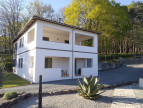 vente Maison Saint Pardoux La Riviere