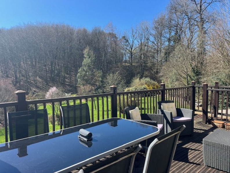 vente Maison de campagne Domps - Photo 2