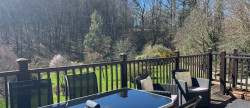 vente Maison de campagne Domps