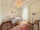 vente Maison Saint Severin