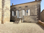 vente Maison Saint Severin