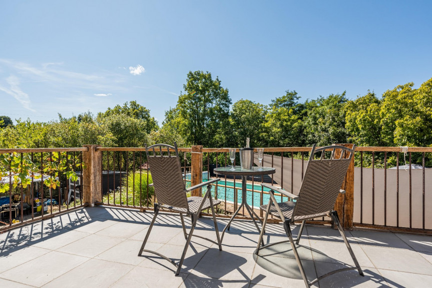 vente Maison Brantome - Photo 17