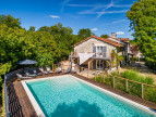 vente Maison Brantome