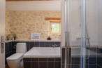 vente Maison Brantome