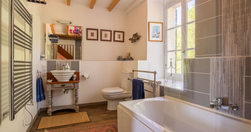 vente Maison Brantome