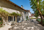 vente Maison Brantome